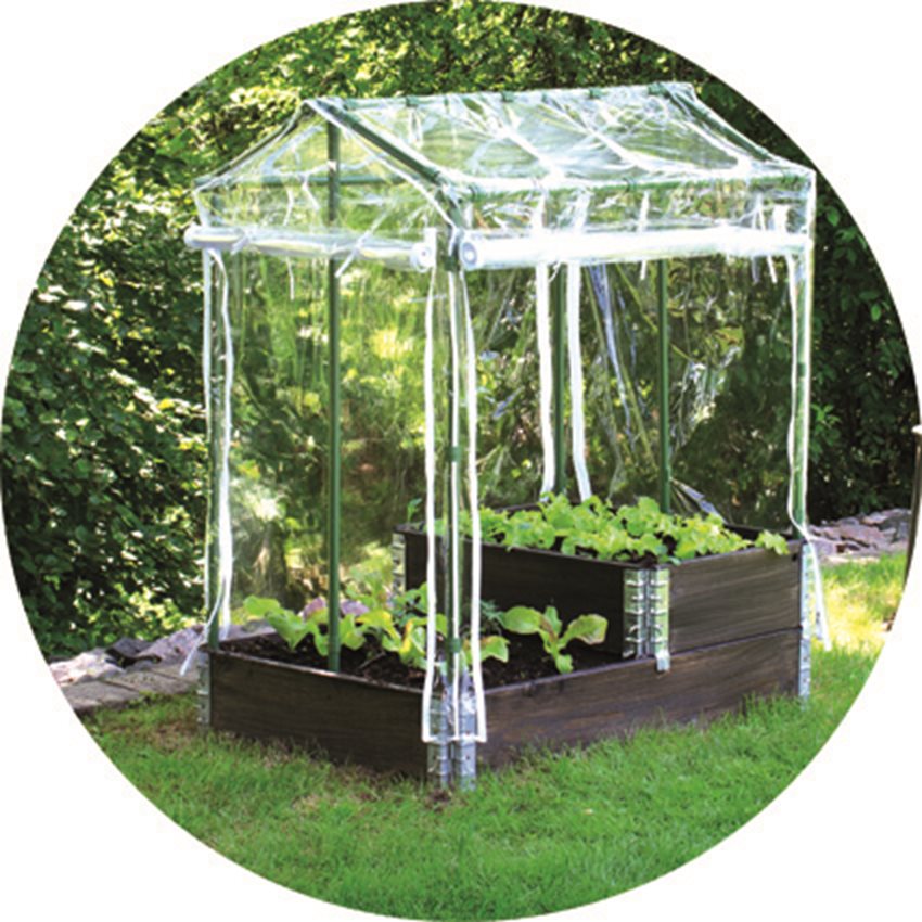 Drivhus med huv rund.jpg